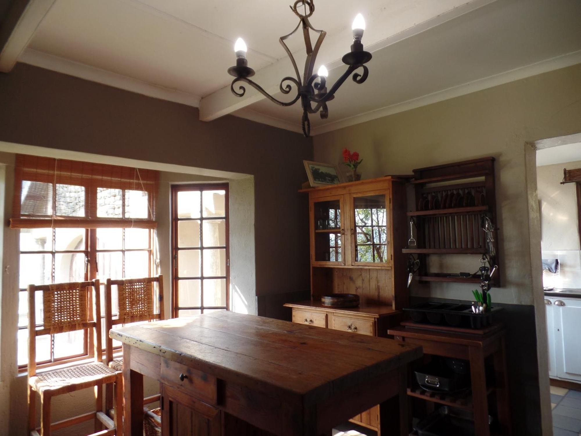 Dawsons Game Lodge บาดพลาส ภายนอก รูปภาพ