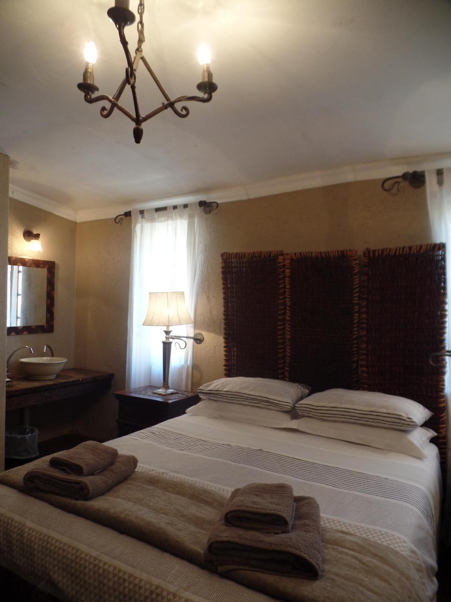 Dawsons Game Lodge บาดพลาส ภายนอก รูปภาพ