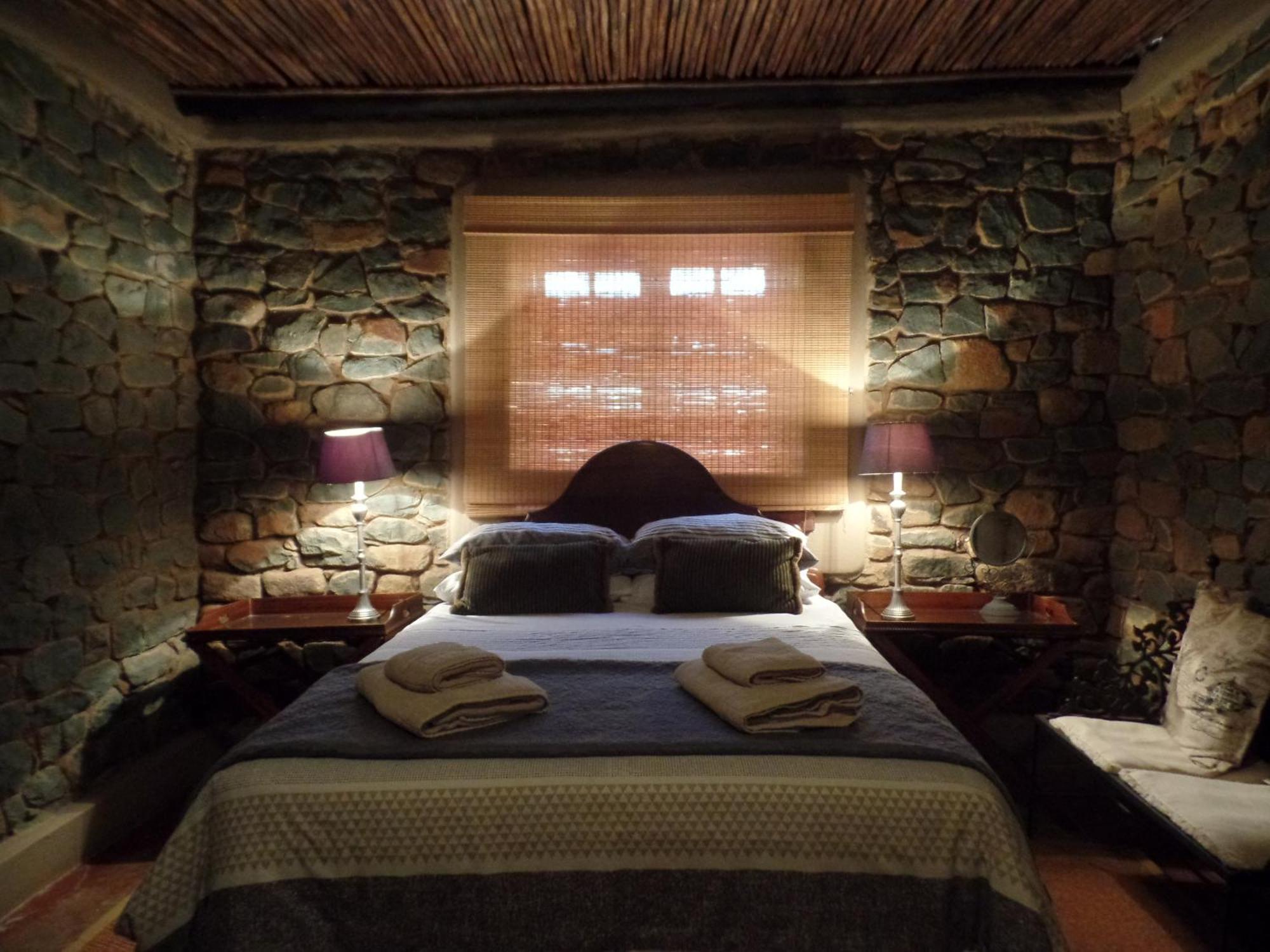 Dawsons Game Lodge บาดพลาส ภายนอก รูปภาพ