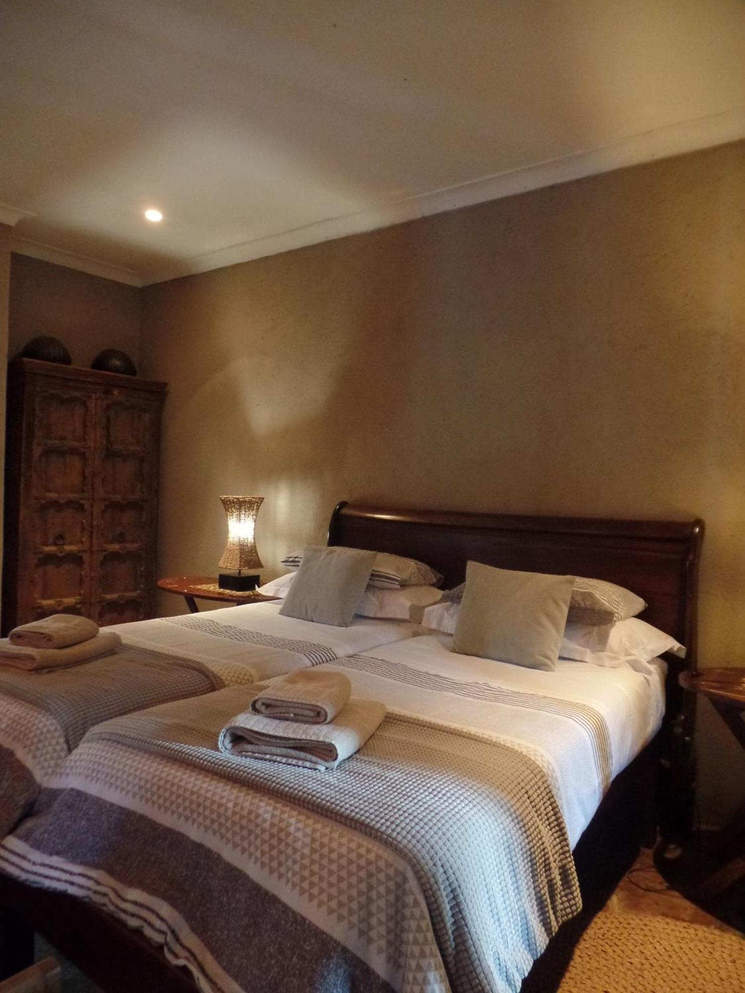 Dawsons Game Lodge บาดพลาส ภายนอก รูปภาพ