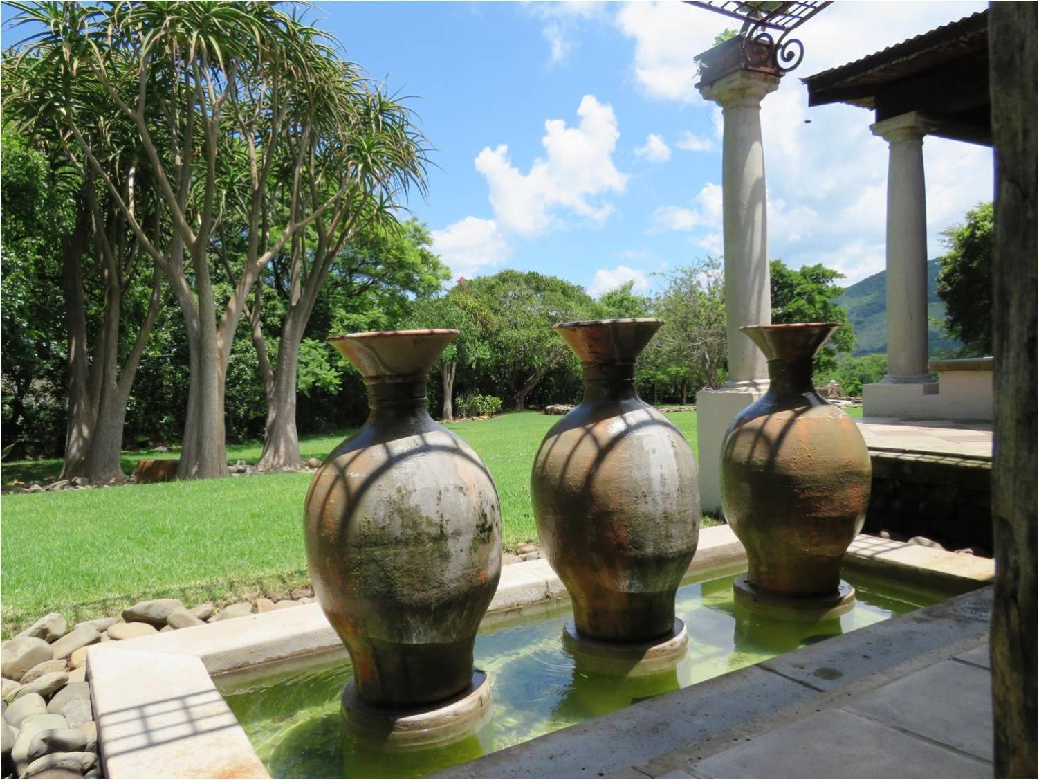 Dawsons Game Lodge บาดพลาส ภายนอก รูปภาพ