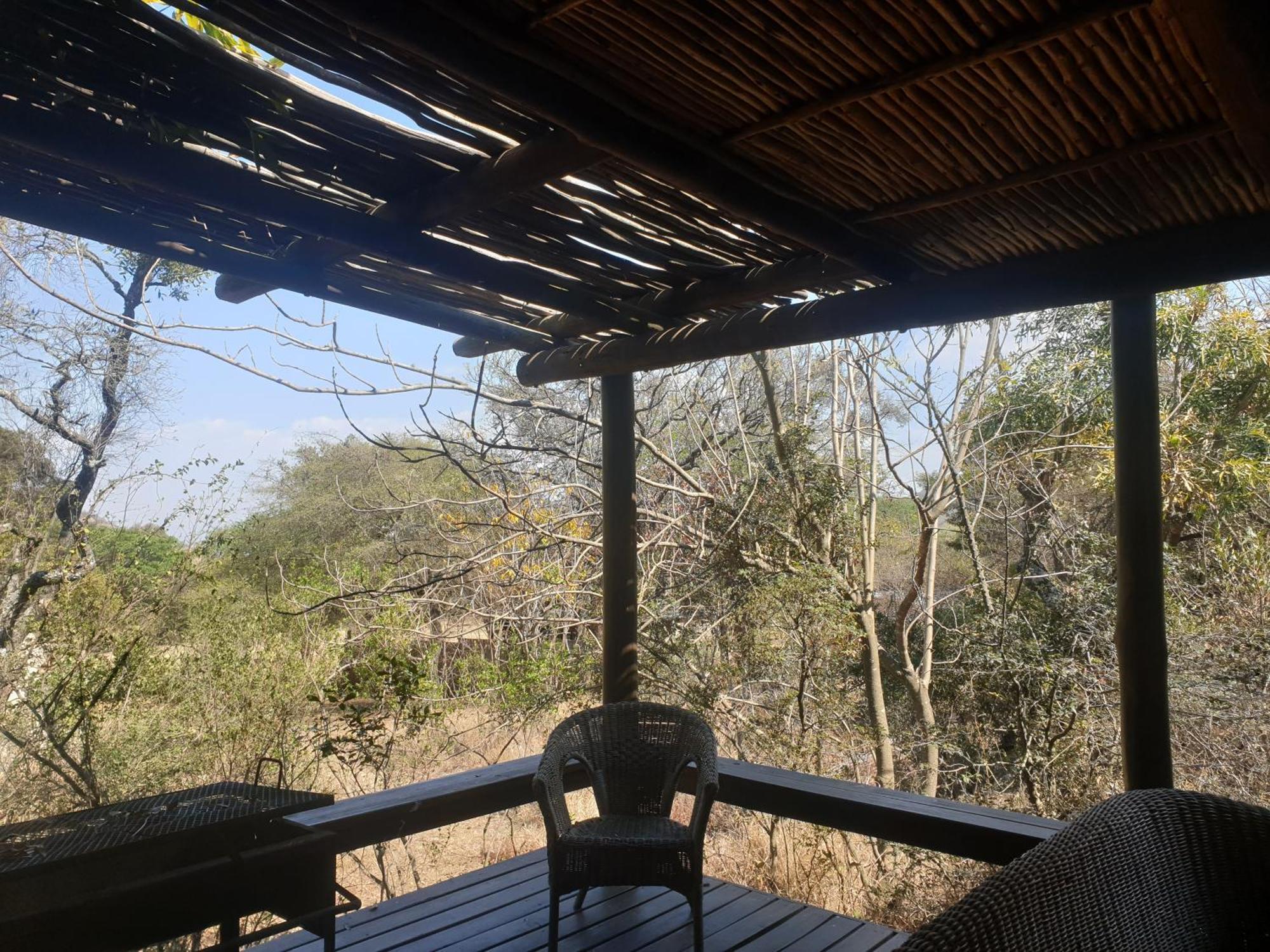 Dawsons Game Lodge บาดพลาส ห้อง รูปภาพ